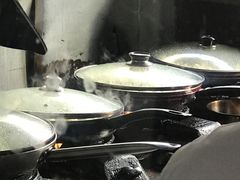 -众品香美食(三弓路店)