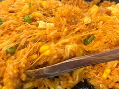 -像素研食The pixlab (皮市街店)