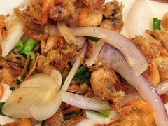-香乡美食府特色肥西老母鸡(三河古镇店)