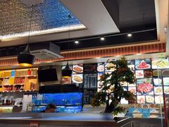 -火龙堂·风味民间菜(文一路店)
