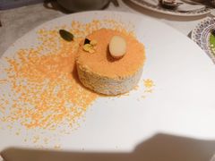 -俄士厨房(环球港店)