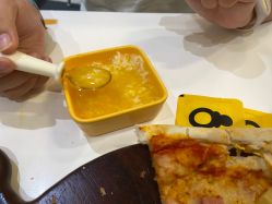 -奈尔宝家庭中心·亲子餐厅(华采天地店)