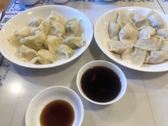 -东方饺子王(和平里店)