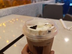 -SENTEA森茶(麦地丽日店)