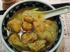 -池记(尖沙咀店)