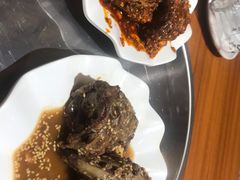 -老号尤兔头(西川店)