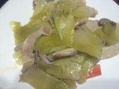 iphone_upload_pic-潮堂(环球金融中心店)