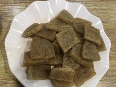 -宋记爆肚(酒仙桥店)