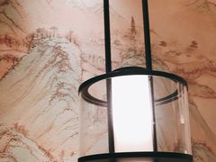 -小厨娘淮扬菜(六合欢乐港店)