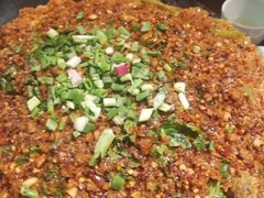 -三活春(飞凤街店)