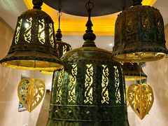 -叶叶菩提(太原别墅店)