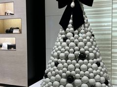 -CHANEL(恒隆广场店)