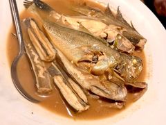 -KŌNG胶东小馆(华熙店)