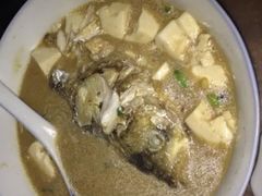 -南花桥羊肉馆老字号(乌镇店)