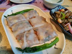 -点都德(长泰广场店)