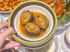 -润记·广东餐馆(苏州中心店)