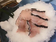 -红鼎豆捞·小红鼎豆捞送(花样年华大厦店)