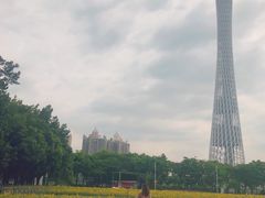 -赵记传承(广州越秀五羊新城店)