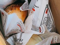 -百年夯碳烤胡椒饼(阿拉城店)