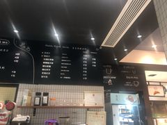 -吉悦蛋糕(建安街店)
