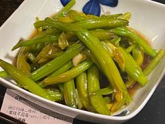 -喜晋道面馆(华严寺广场店)