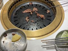 -花味烤肉·拌饭(庐阳万象汇店)