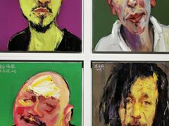 -四川美术学院美术馆