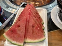 -燕北云山·农家菜·灶台鱼(密云溪翁庄店)