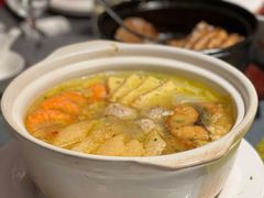 -碧丽宫大酒店(召稼楼店)