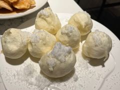 -奉天小馆·非遗东北菜(济南万象城店)
