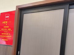 -李东农庄(中南百草园地标店)