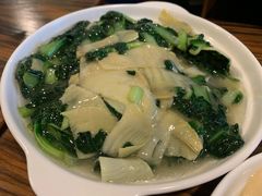 -建国328 本帮小馆·面馆