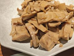 -缸鸭狗(天一广场店)
