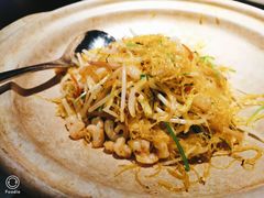 -凤凰湘语·湘粤鲜融(浦东旗舰店)