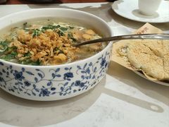 -老西门·常州菜(新区店)