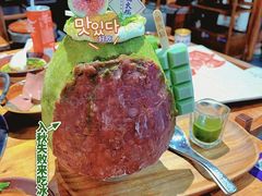 -楠火锅(龙阳广场店)