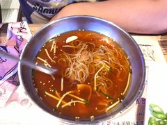 -香鼎坊江西菜(国奥店)