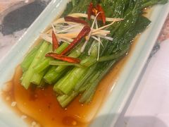 -西夏回族烧麦馆(牡丹街店)