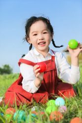 -七色田儿童摄影(静安店)