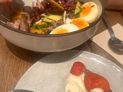 -Wagas(静安嘉里中心店)