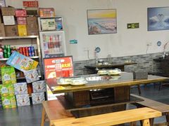 -天治宣·野椒鸡(龙头寺总店)