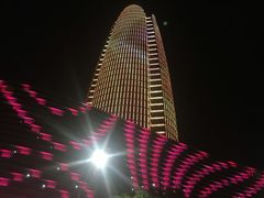 -宁波财富中心
