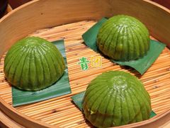 -新荣记(建国门外大街店)