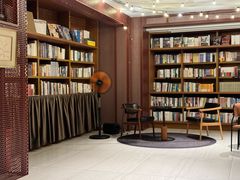 -二酉书店TOYOU BOOKS