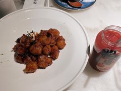 -桂满陇天书(南京德基旗舰店)