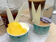 -浆木咖啡馆(湘子庙街店)