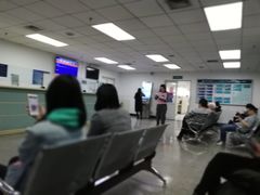 -天津市口腔医院(和平本部)
