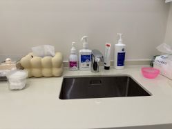 -SKINIST丽铂医疗美容