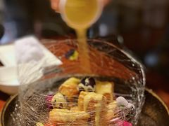 -解香楼(八盘岭路店)