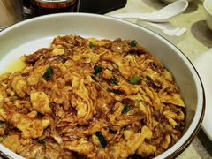 -紫光园(顺义店)